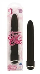 Calexotics Classic Chic 7 Function Vibrator 6 Inch HP-SE0499403. Fixed Price $21.99.