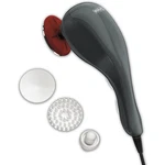 Wahl Heat Therapy Handheld Electric Massager - Full Body Tool With. Fixed Price $46.99.