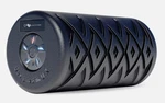 Nwot Caring Mill By Aura Revroll Vibrating + Heat Foam Roller, Massage, 12". Fixed Price $150.00.