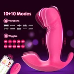 Juguetes Sexuales Para Vibradores Consoladores De Mujeres. Fixed Price $49.99.