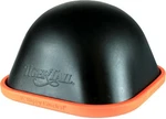The Curve Ball Stationary Foam Roller For Back And Leg Massage Upc 892255000689. Fixed Price $29.99.