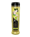 Shunga Massage Oil Asian Fusion 8 Oz. Fixed Price $26.00.