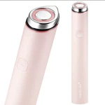 Medicube Age-r Booster Pro Mini. Fixed Price $50.00.