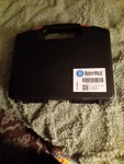 Bodymed Tens/ Ems/ Massager Combo. Fixed Price $37.00.