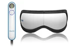Breo Isee 310 Digital Temple & Eye Massager, New. Fixed Price $46.99.
