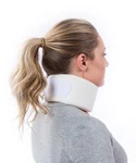Mueller Cervical Collar. Fixed Price $18.99.