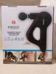 Homedics Therapist Select Duotemp Pro Percussion Massager Hot & Cold New. Fixed Price $199.75.