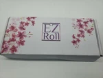 Jade Roller Anti-aging Anti-wrinkle W/ Free Facial Exfoliating Silicone Brush. Fixed Price $12.99.