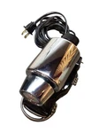 Sunbeam Imperial Massager 2-SPEED Swedish Style Hand 1857-1 Made In Usa. Fixed Price $33.00.