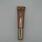 Charlotte Tilbury Pillow Talk Beauty Light Wand. Fixed Price $11.00.