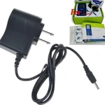 Ac Adapter For Emsi Flex-it Tens Muscle Stimulator T12121086 Battery Charger. Fixed Price $20.14.