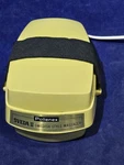 Vintage Pollenex Sveda Ii 2 Swedish Style Massager Hand Body Vibrator S-180. Fixed Price $5.00.