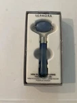 Sephora Mini Blue Aventurine Facial Roller New. Fixed Price $5.00.