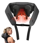 Slf Shiatsu Pro Shoulder Massager. Fixed Price $22.94.