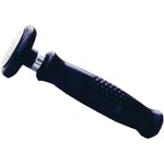 New! Stick Trigger Wheel Roller Massager Myofacial Release Therapy. Fixed Price $15.99.