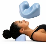 Craniocradle Home Therapy System, Sport - Relieves Head, Neck, Back & Shoulde.... Fixed Price $70.00.