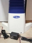 BACK2LIFE Continuous Motion Massager Pain Therapeutic Model BL2002 Tested. Fixed Price $92.21.