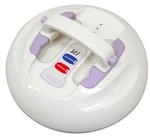 Sunpentown Spt Kneading Massager With Infrared AB-755. Fixed Price $38.95.