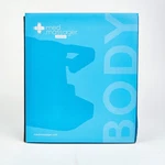 Medmassager Classic Deep Tissue Body Massager, Portable Relaxation & Relief. Fixed Price $99.00.
