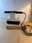 Acuvibe Spa Model Hand Held 2 Speed Massager Vibrating Electric. Fixed Price $59.99.
