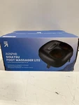Renpho Shiatsu Foot Massager Lite. Fixed Price $39.00.