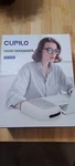 Cupilo Hand Massager Model 5319. Fixed Price $20.00.