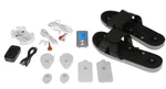 Pch Digital Pulse Massager 2 - Shoe And Belt Combo Set. Fixed Price $39.00.