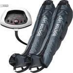 Doctor Life SP-2000 Sequential Air Compression Leg Massager For Circulation. Fixed Price $449.99.