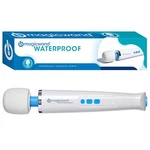 New Magic Wand Waterproof Hitachi Rechargeable Powerful 7000RPM Vibratex HV360. Fixed Price $169.95.