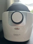 Breo - Idream 3S Head Massager. Fixed Price $99.99.