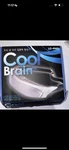 Brain LC-PH-01 Eye & Enhancer LCBS-01 Cooling Head Massager Nwt. Fixed Price $43.95.