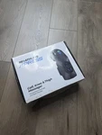 Reathlete Knee Leg And Thigh Massager New Open Box Re-xpress Mint Therapy. Fixed Price $30.00.