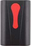 7.4V Li-polymer Battery Pack Replacement For Heated Gloves, Mittens, Socks, Vest. Fixed Price $43.99.