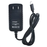 5V Ac/dc Charger For Emsense Triple Therapy Foot Massager XBL-8688B 860012088096. Fixed Price $13.01.