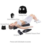 Magister Pivotal Therapy System - Soft Tissue. Fixed Price $55.99.