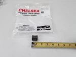 Parker Chelsea 550890 Caged Needle Ball Bearing Roller Pto Cross Pn WA20-03-1094. Fixed Price $34.00.