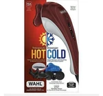 Wahl -hot Cold Deluxe Heat Therapy Electric Corded Massager, Great Condition. Fixed Price $25.00.