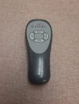 Casada Remote Control Replacement For Foot Massager. Fixed Price $25.48.