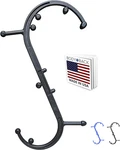 Buddy Classic Usa Made Handheld Massage Cane - Full Body Trigger Point Tool For. Fixed Price $64.99.