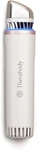 Theraface Depuffing Wand Cold & Heat Skincare Treatment To Glow. Fixed Price $109.00.