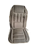 Homedics Back Pleaser Ultra, 5 Motor Wave Action System W/heat. Fixed Price $15.20.