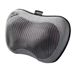Homedics Cordless Shiatsu Body Massage Pillow With Heat. Fixed Price $40.79.