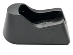 Theragun G3 Wireless Charging Stand. Fixed Price $39.99.