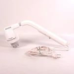 Panasonic Handheld Massager Shiatsu Accu-tap Ii Vibration Pressure Point EV278. Fixed Price $35.05.