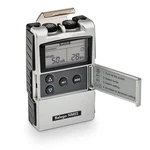 Balego Ems Digital Neuromuscular Nmes Stimulator Otc. Fixed Price $90.94.