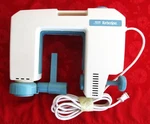 Sears Dazey Brand Model 8-2265 Whirpool Therapy Massager. Fixed Price $40.00.
