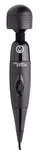Thunder Stick Full Body Wand Massager Vibrating Master Series Powerful !. Fixed Price $89.00.
