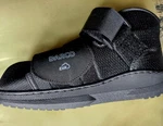 Darco Apb All Purpose Boot Post Op Healing Shoe Medical Surgical Closed Toe. Fixed Price $18.99.