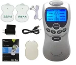Bonus+ Digital Massager Multi-function Therapy Machine Estim Batt Or Power. Fixed Price $24.95.
