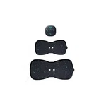 Klug Mini Massager Se Low Frequency Muscles Stimulation Pain Relief No Remote. Fixed Price $93.89.